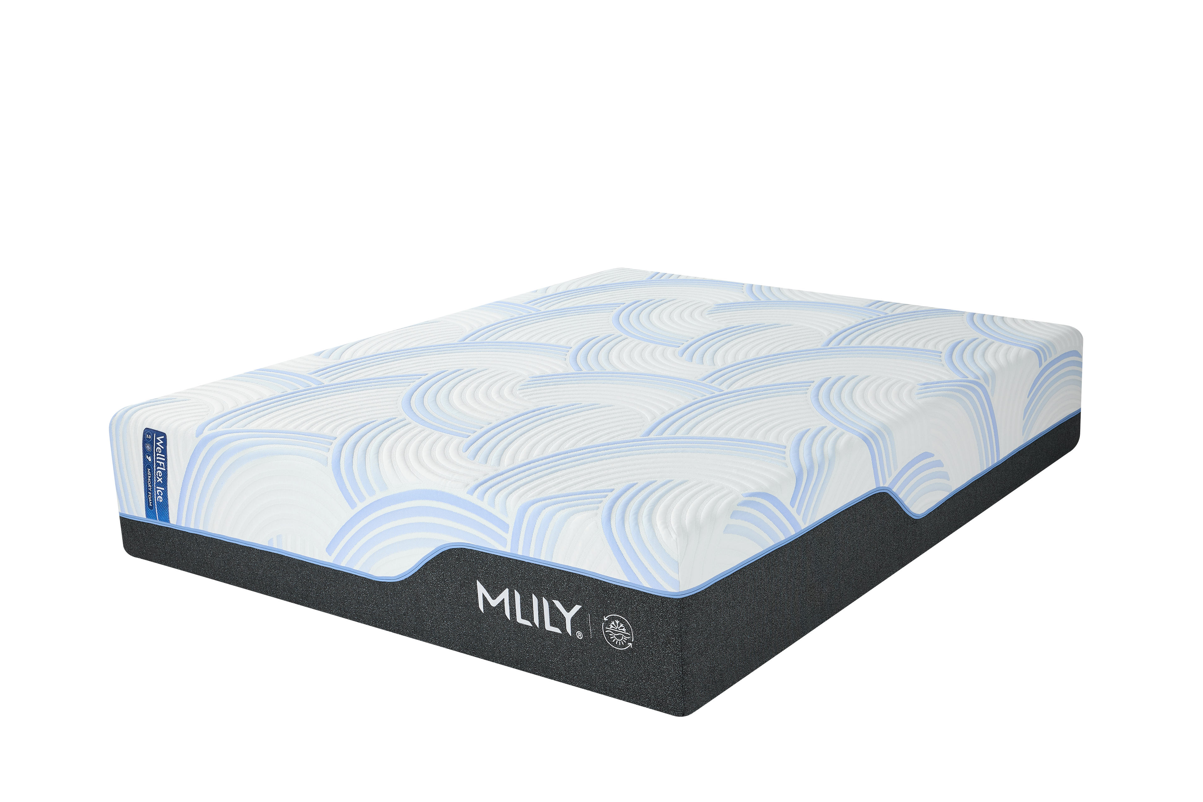 WellFlex Ice Firmer