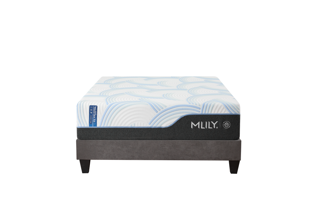 WellFlex Ice Firmer