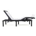MS200 Adjustable Base- Wireless Plus - Head Foot