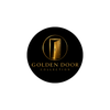 Golden Door Collection - Home